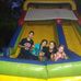 Veronica Stumpfs - Facebook