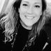 Veronica Stumpo - Facebook