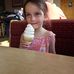 Veronica Stutler - Facebook
