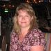 Veronica Stutler - Facebook