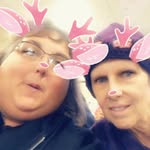 veronica stutler - @dirtracingmom - Instagram