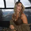 Veronica Utler - @veronicaeutler - TikTok