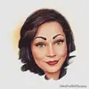 veroniccastuller3 - @veroniccastuller3 - TikTok