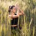 Veronika Sattler - Facebook