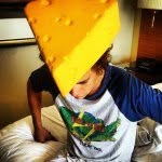 1band,1dream,1direction - @veronicastyles__ - Instagram