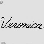 Colorist/Hair Care Specialist - @itsonly1_veronicastyles - Instagram