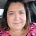 Styles Veronica - Facebook