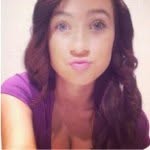 Veeeronicaaa - @veronicastyles_ - Instagram