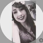 vero💖✌️ - @veronica___.styles - Instagram