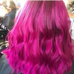Veronica - @veronica__styles - Instagram