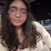 Veronica 🌷 - @veronica_styless - TikTok