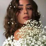 Veronica Harriet Styles🦄 - @veronica_styles45 - Instagram