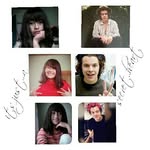 Veronica Harry edward - @veronica.styles.5492 - Instagram