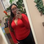 Veronica Marchand - @veronicastyles2013 - Instagram