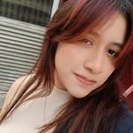 Veronica Parker - @veronica_styles7 - Instagram