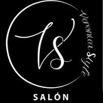 Veronica Style Salón - @veronicastylesalon - Instagram