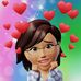 Veronica Styles - Facebook
