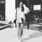 Veronica Styles - @veronicaaa_styles - Instagram