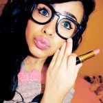 Veronica Styles - @_beauty_rules_ - Instagram