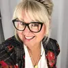 Veronica styles - @gn213314tpz - TikTok