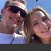 Veronica Styles - Facebook