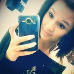 Veronica Styles - @harry_styles_princess1 - Instagram