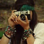 veronica styles - @veonica_styles - Instagram