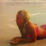 Veronica Styles - @ms_veronicamodel - Instagram