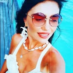 Veronica Styles - @veronica.styleup - Instagram