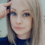 Veronica Styles - @amanda.word - Instagram