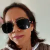 Veronica Styles - @veroniica_gm - TikTok
