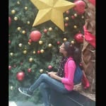 veronica Styles - @veronicafromvenezuela - Instagram