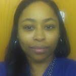 Veronica Styles - @veronica.wilkins.73 - Instagram