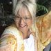 Veronica Styles - Facebook