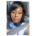 Veronica Styles - Facebook