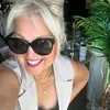 Veronica Style's - @veronica.styles5 - TikTok