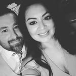 Veronica Styles - @mrs_veronica_styles - Instagram