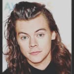 veronica styles - @veronicastyles57 - Instagram