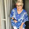 Veronica styles - @veronica.styles - TikTok