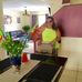 Veronica styles - Facebook