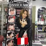 Veronica Styles - @veronica1810a - Instagram