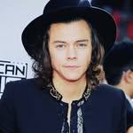 veronica styles - @veronicastyles97 - Instagram