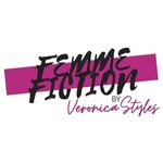 Veronica Styles - @femmefictionofficial - Instagram