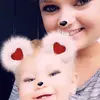 Veronica Styles - @veronicastyles73 - TikTok