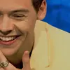 Veronica Styles - @veronicaalyn - TikTok