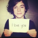 veronica styles - @liz_styles7890 - Instagram