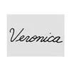 Veronica Styles - @itsonly1veronicastyles - TikTok