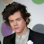 Veronica Styles *-* - @vero_styles123 - Instagram