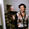 Veronica Styles - @veronicastyles94 - TikTok