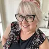 Veronica styles - @veronica.styles3 - TikTok